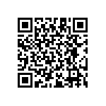 RT1210BRD07187RL QRCode