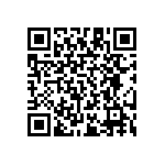 RT1210BRD0718K7L QRCode