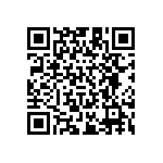 RT1210BRD0718KL QRCode