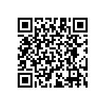 RT1210BRD07196RL QRCode