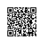 RT1210BRD071K37L QRCode