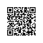 RT1210BRD071K78L QRCode