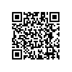 RT1210BRD071K8L QRCode