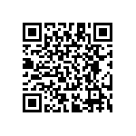 RT1210BRD07200KL QRCode