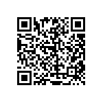 RT1210BRD07215KL QRCode