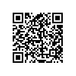 RT1210BRD0721KL QRCode