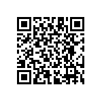 RT1210BRD07221KL QRCode