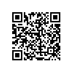 RT1210BRD07226KL QRCode