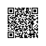 RT1210BRD0722KL QRCode