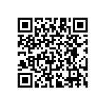 RT1210BRD0722R6L QRCode