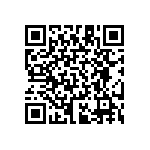 RT1210BRD07232RL QRCode