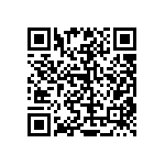 RT1210BRD0726R7L QRCode