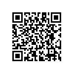 RT1210BRD07274KL QRCode