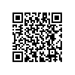 RT1210BRD07274RL QRCode