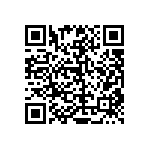 RT1210BRD0727K4L QRCode