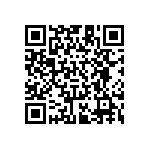 RT1210BRD072K2L QRCode