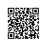 RT1210BRD072K67L QRCode