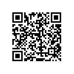 RT1210BRD07301RL QRCode