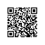 RT1210BRD0730RL QRCode