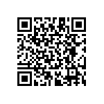 RT1210BRD07340RL QRCode