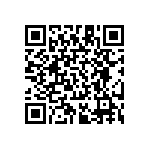 RT1210BRD07348KL QRCode