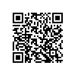 RT1210BRD0734RL QRCode