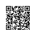 RT1210BRD07390RL QRCode