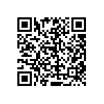 RT1210BRD0739K2L QRCode