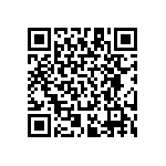 RT1210BRD073K01L QRCode