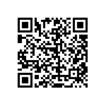 RT1210BRD073K16L QRCode