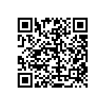 RT1210BRD073K48L QRCode