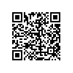 RT1210BRD073K65L QRCode