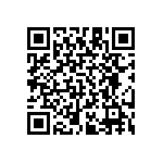 RT1210BRD073K74L QRCode