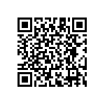 RT1210BRD07402KL QRCode