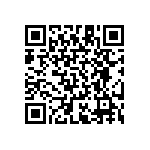 RT1210BRD07412RL QRCode