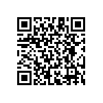 RT1210BRD07422RL QRCode