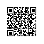 RT1210BRD0744K2L QRCode