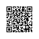 RT1210BRD07453RL QRCode