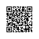 RT1210BRD07470RL QRCode