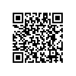 RT1210BRD07475RL QRCode