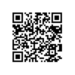 RT1210BRD0747RL QRCode