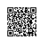 RT1210BRD0748K7L QRCode