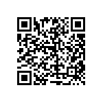 RT1210BRD0749K9L QRCode