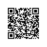 RT1210BRD074K02L QRCode