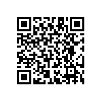 RT1210BRD074K12L QRCode