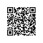 RT1210BRD074K22L QRCode