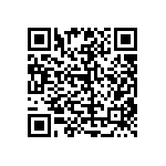 RT1210BRD074K64L QRCode