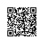 RT1210BRD074K87L QRCode