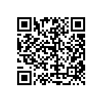 RT1210BRD074K99L QRCode