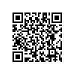 RT1210BRD074R75L QRCode